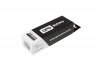 Akumulator LiPo 11,1V 1300mAh 20C T-Con
